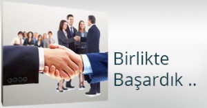 Era Bişişim Mikrokom Ortaklığı