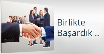 birlikte_basardik